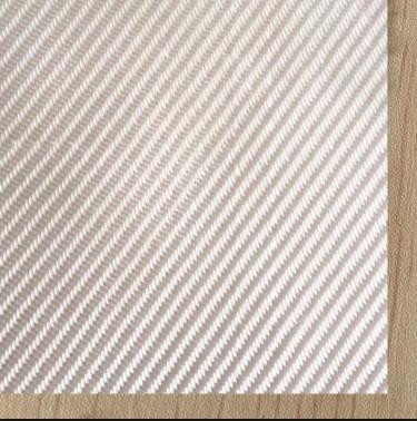 Geotextil