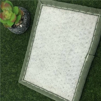 Bentonita Clay Liner