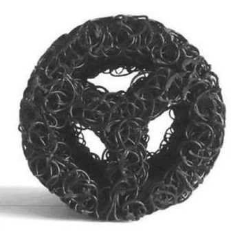 Drenaje geocompuesto